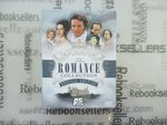 The Romance Collection: Special Edition (Pride and Prejudice / Emma / Jane Eyre / Ivanhoe / Tom Jones / the Scarlet Pimpernel / Lorna Doone / Victoria and Albert)