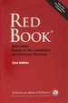 Red Book 2018 (Report of the Committee on Infectious Diseases)