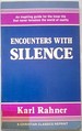 Encounters With Silence