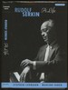 Rudolf Serkin: a Life [No Cd in Pocket at Rear]