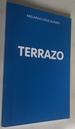 Terrazo (Spanish Edition)