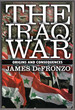 The Iraq War: Origins and Consequences