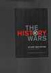 The History Wars