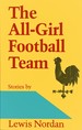 The All-Girl Football Team