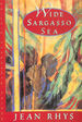 Wide Sargasso Sea: a Novel