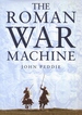 Roman War Machine