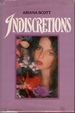 Indiscretions