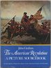 The American Revolution: a Picture Sourcebook