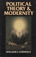 Political Theory and Modernity (Ideas)