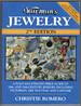 Warman's Jewelry: a Fully Illustrated Price Guide to 19th and 20th Century Jewelry, Including Victorian, Art Nouveau, and Costume (2nd Ed)