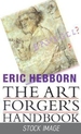 The Art Forger's Handbook