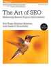 The Art of Seo: Mastering Search Engine Optimization