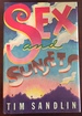 Sex and Sunsets