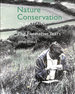 Nature Conservation in Britain: the Formative Years