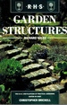 Garden Structures