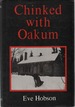 Chinked With Oakum