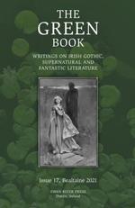 The Green Book 17