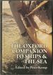 The Oxford Companion to Ships & the Sea