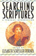 Searching the Scriptures Volume 1: a Feminist Introduction