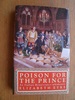 Poison for the Prince