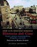 Historia Del Cine/ Film History: Teoria Y Generos Cinematograficos, Fotografia Y Television / Cinematography Theory and Genres, Photography and Television