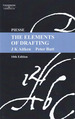 Piesse: the Elements of Drafting 10th Ed