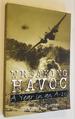 Wreaking Havoc: a Year in an a-20 (Volume 91) (Williams-Ford Texas a&M University Military History Series)