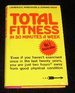 Total Fitness in 30 Minutes a Week