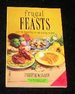 Frugal Feasts