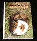 Guinea Pigs