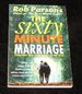 The Sixty Minute Marriage