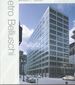 Pietro Belluschi: Modern American Architecture