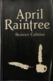 April Raintree