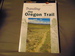 Traveling the Oregon Trail