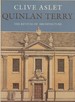 Quinlan Terry: the Revival of Architecture