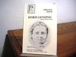 Journal of the Fantastic in the Arts, Vol. 2 No. 3