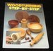 Woodturning Step By Step