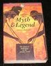 The Golden Age of Myth & Legend