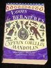 Captain Corelli's Mandolin