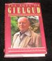 The Ages of Gielgud an Actor at Eighty