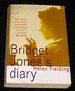 Bridget Jones's Diary