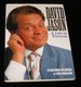David Jason a Life in Pictures