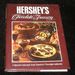 Hershey's Chocolate Treasury