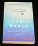 The Lovely Bones