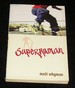 Superhuman