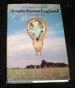 Anglo Saxon England