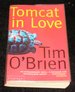 Tomcat in Love