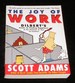 The Joy of Work