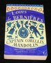 Captain Corelli's Mandolin