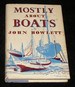 Mostly About Boats